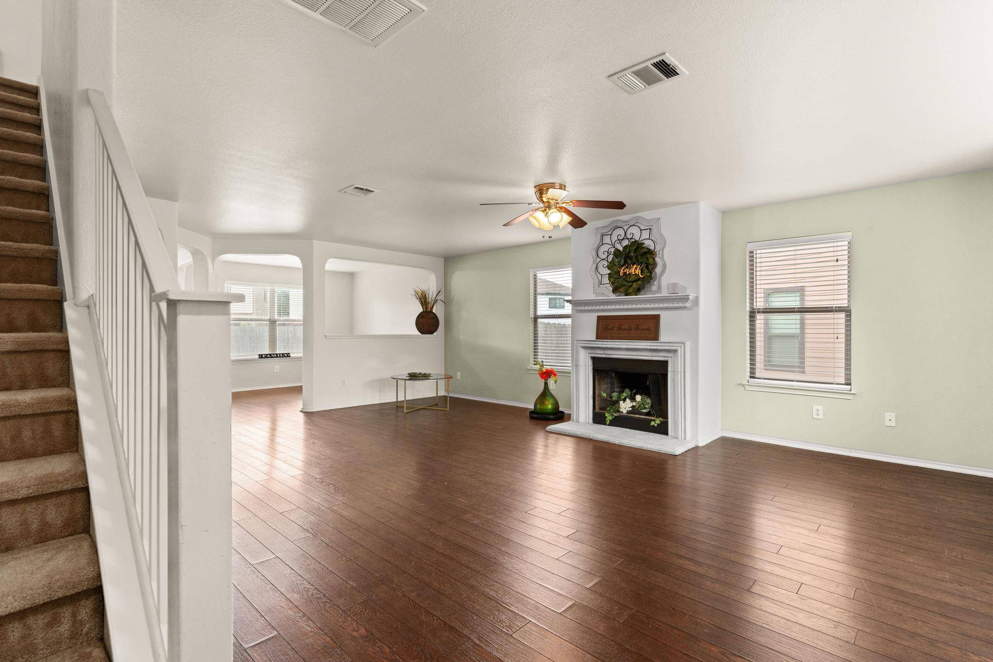 Temple, TX 76502,425 Starview ST
