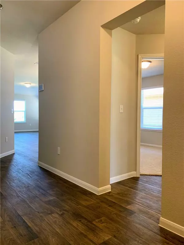 Pflugerville, TX 78660,3323 Brywood DR