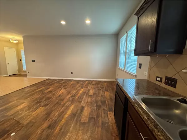Buda, TX 78610,253 Eagle Brook LN