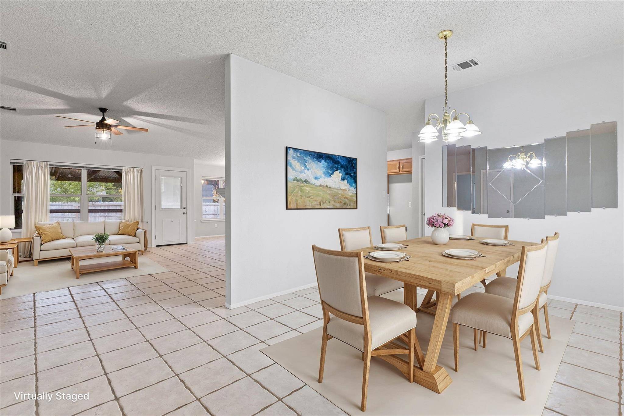 Round Rock, TX 78681,1902 Hollow Tree BLVD