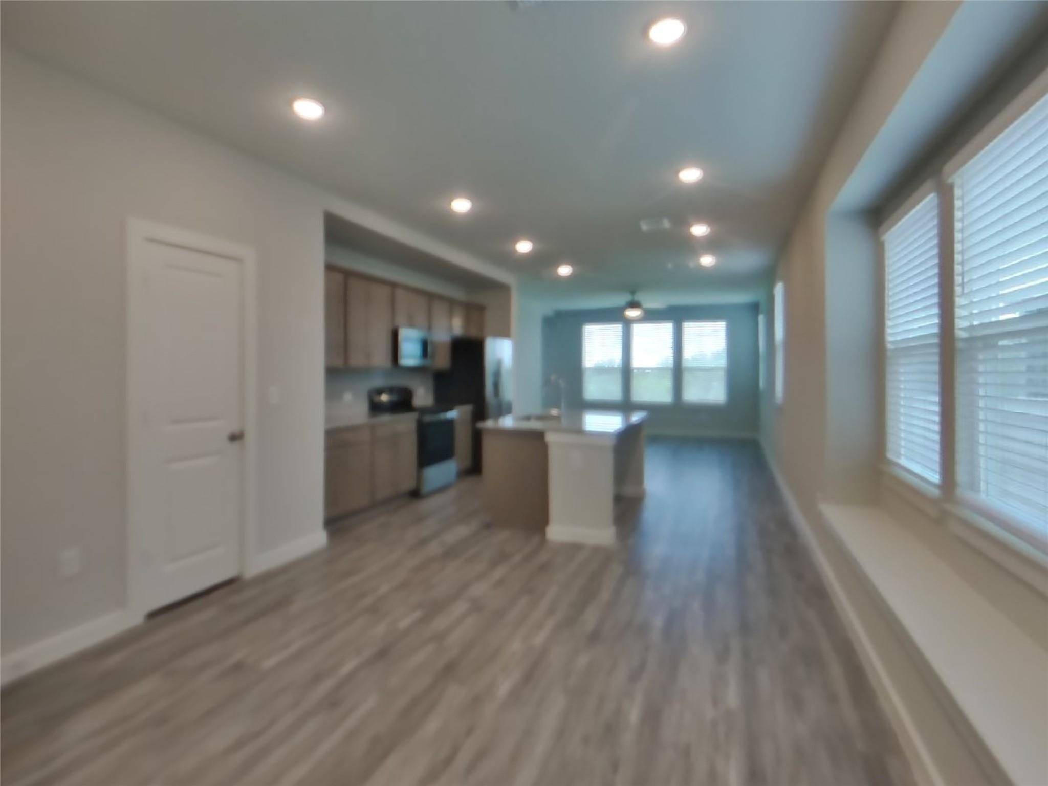 Leander, TX 78641,1728 Mexican Heather DR