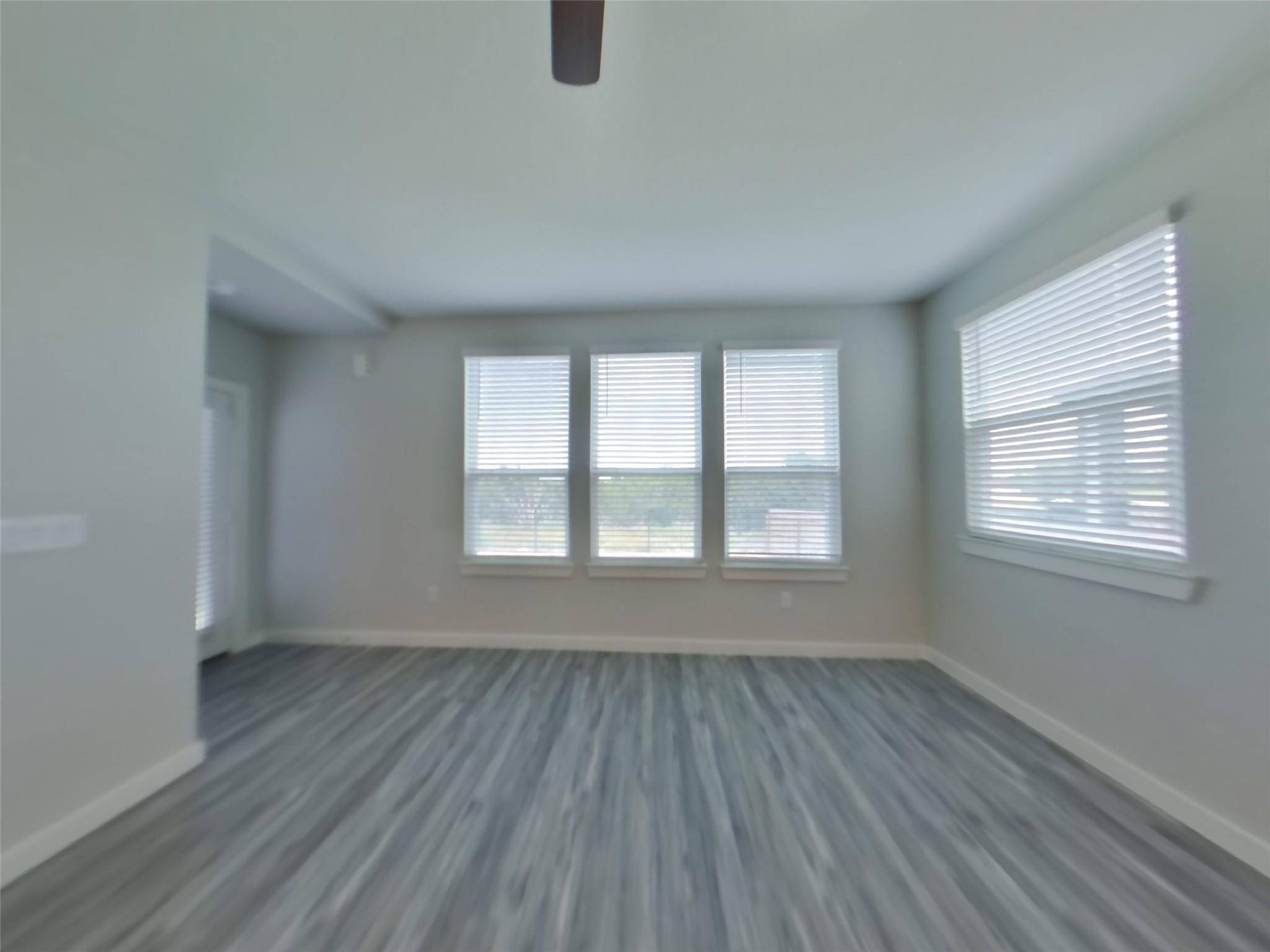 Leander, TX 78641,1728 Mexican Heather DR