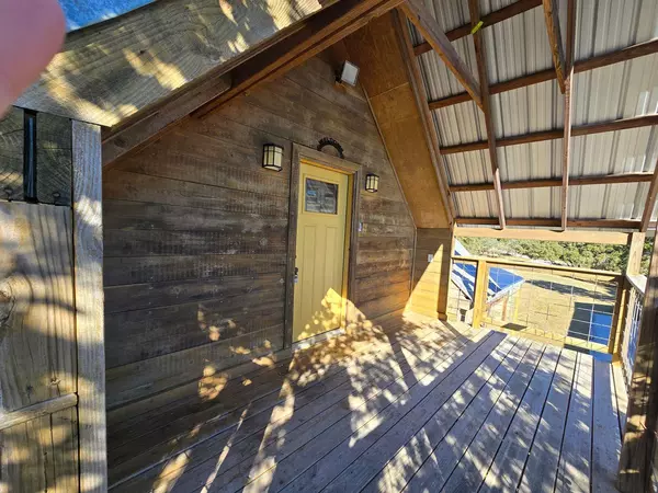 Leander, TX 78641,24369-2 Bingham Creek RD #12