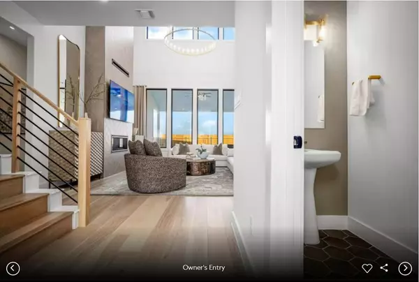 Pflugerville, TX 78660,16608 Embry WAY