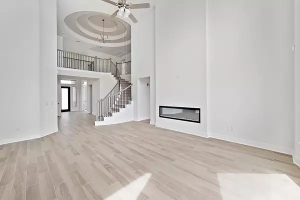 Hutto, TX 78634,132 Cloverton CRES