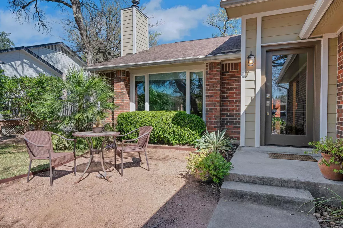 Austin, TX 78739,11214 Stormy Ridge RD