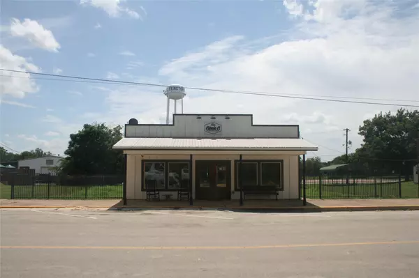 Lexington, TX 78947,635 N Main ST