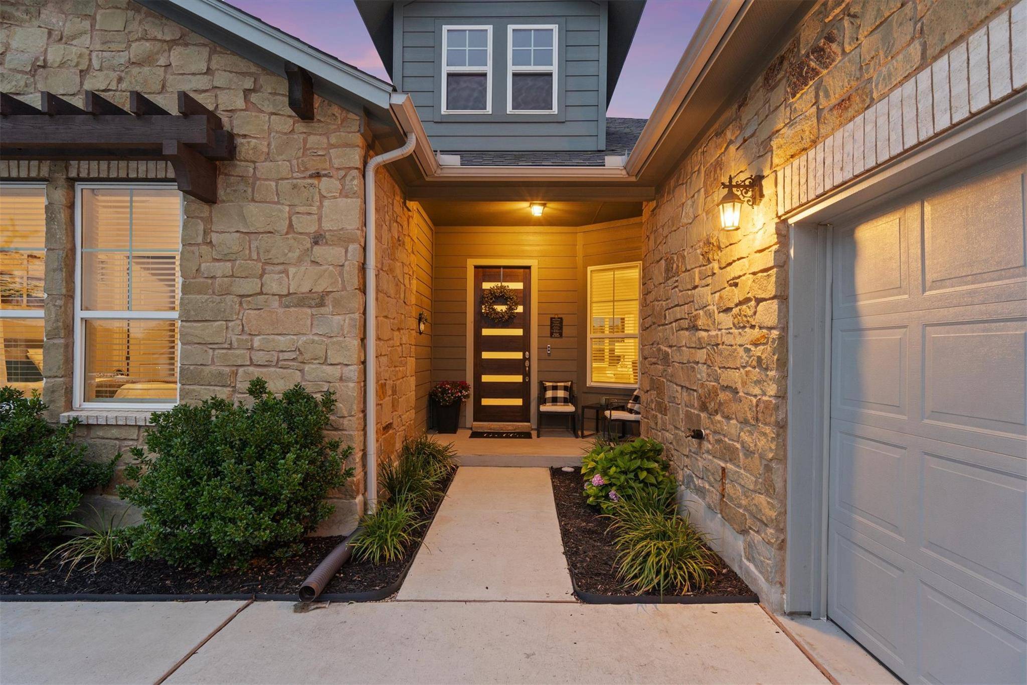 Leander, TX 78641,3528 Twinspur ST