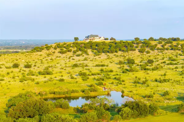 10771 SH-6, Meridian, TX 76665