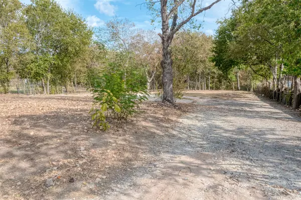 Austin, TX 78724,5701 Bitterwood DR