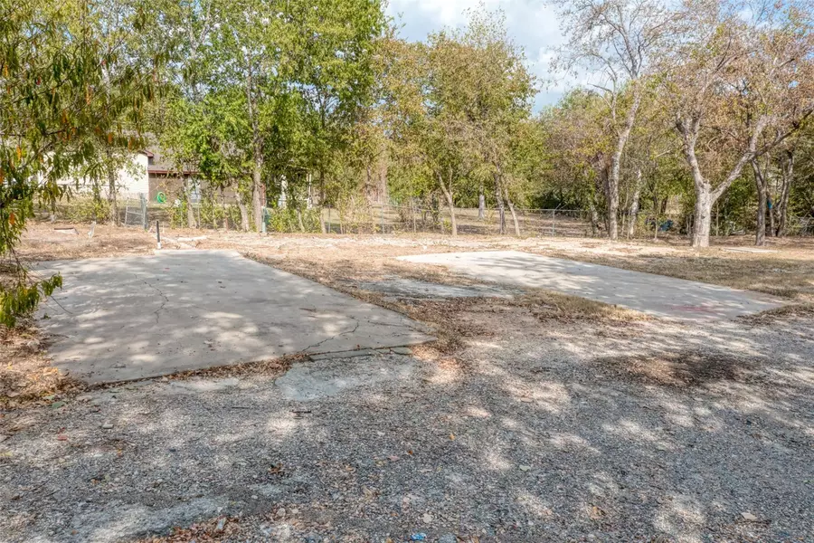 5701 Bitterwood DR, Austin, TX 78724