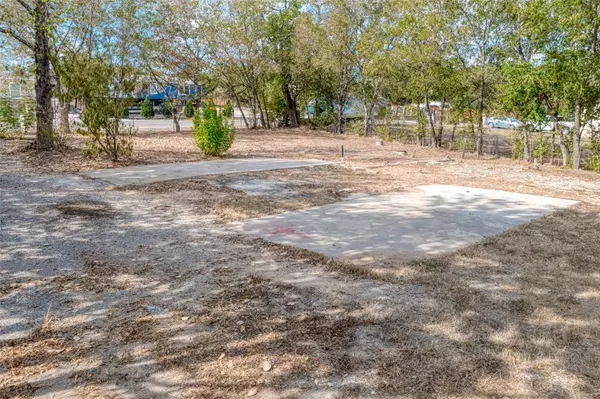 Austin, TX 78724,5701 Bitterwood DR