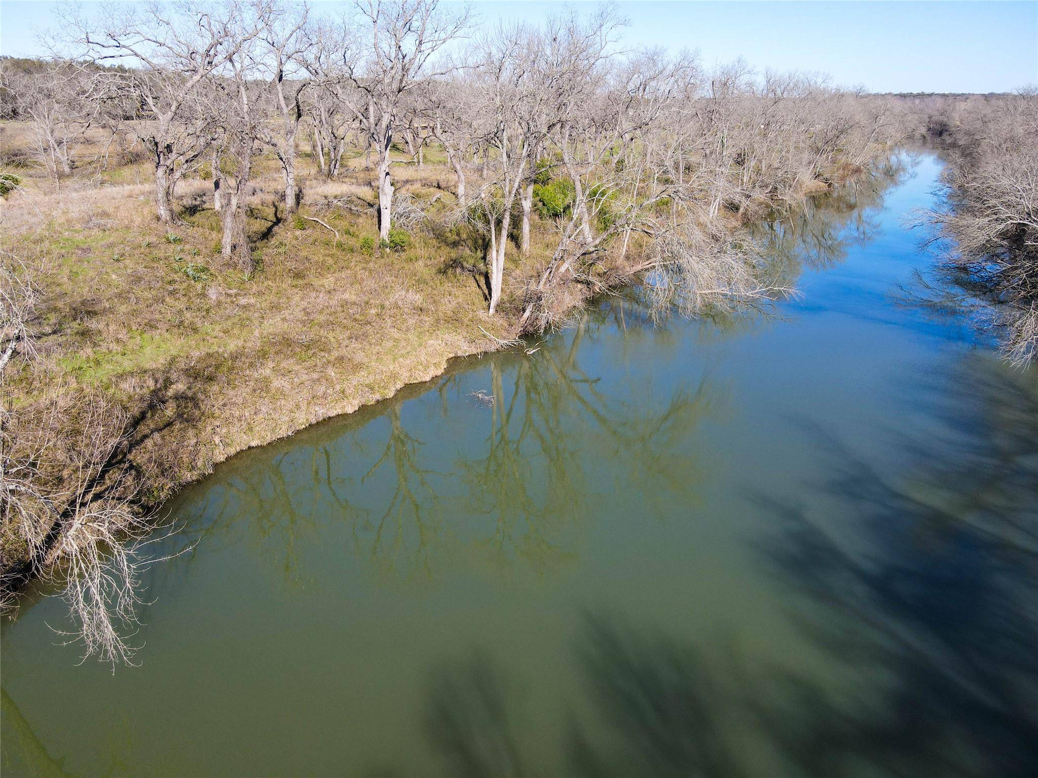 Belton, TX 76513,TBD Lot 4 Leon River