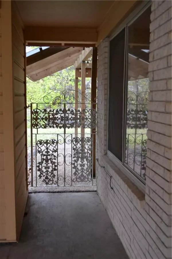 Austin, TX 78723,1912 Ridgemont DR