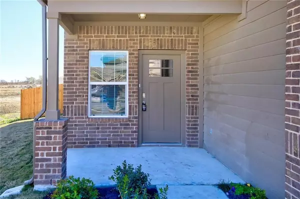 Pflugerville, TX 78660,13935 Belzer DR