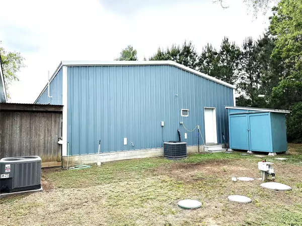 Paige, TX 78659,103 Bonham LN