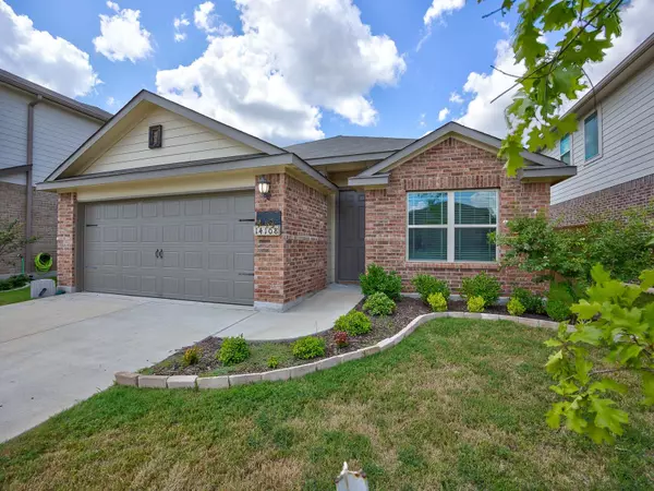 Manor, TX 78653,14108 Kira LN