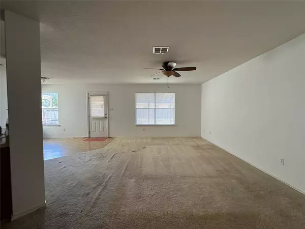 Elgin, TX 78621,18420 Wind Tree LN