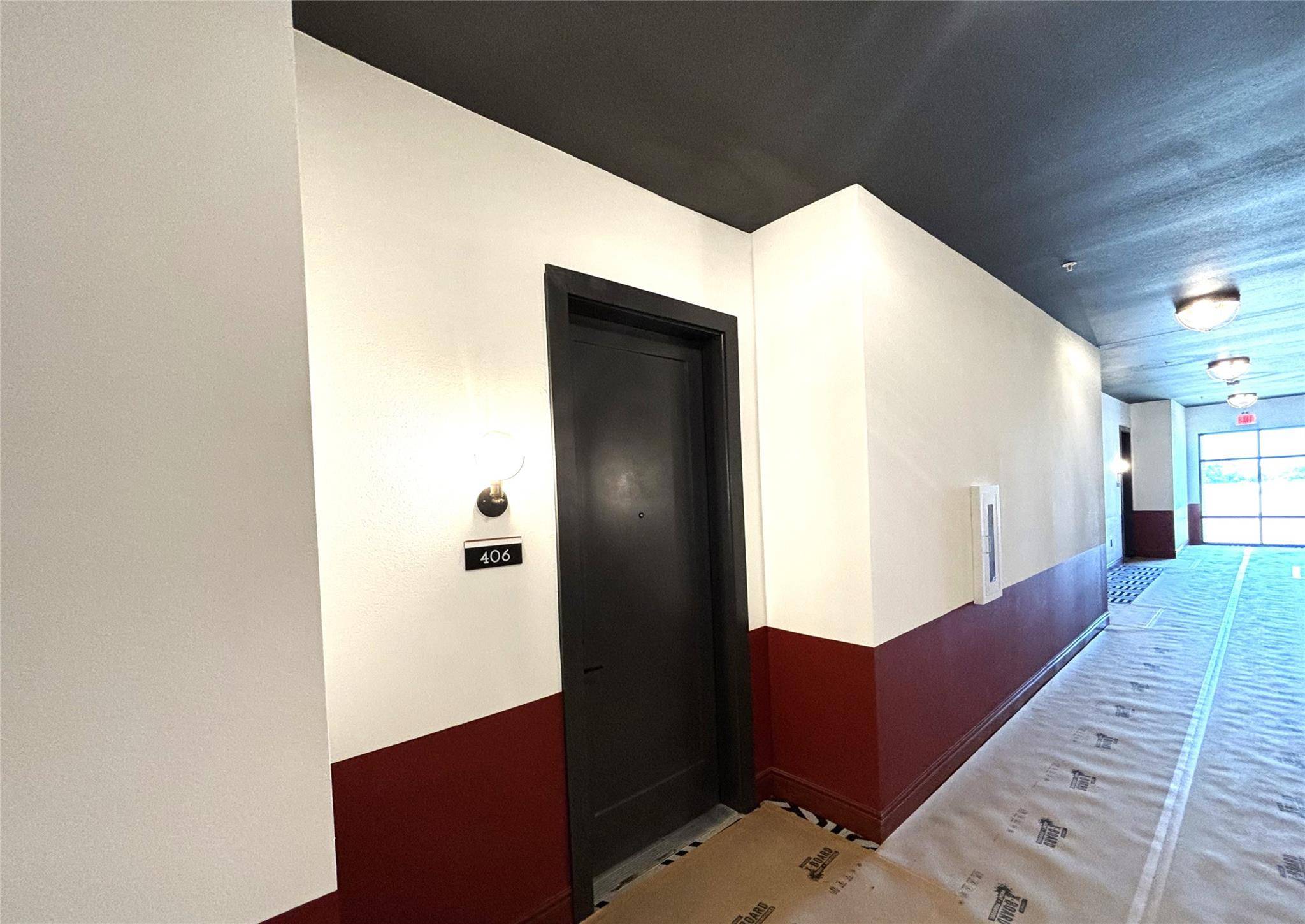 Austin, TX 78745,4510 Terry-O LN #406