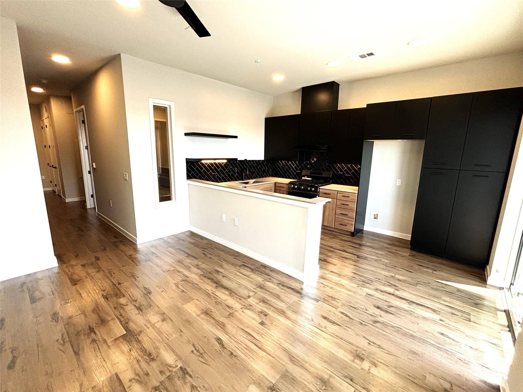 Austin, TX 78745,4510 Terry-O LN #406