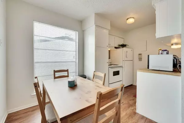 Austin, TX 78705,2803 Hemphill PARK #B203