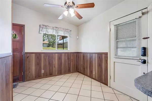 Austin, TX 78721,4409 Scottsdale RD