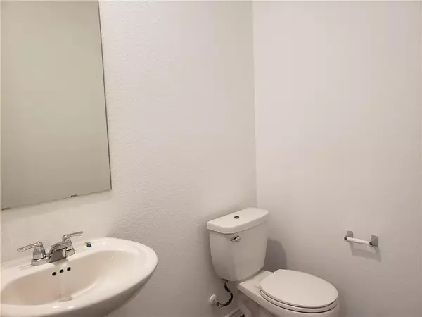 Hutto, TX 78634,111 Bear Oak ST