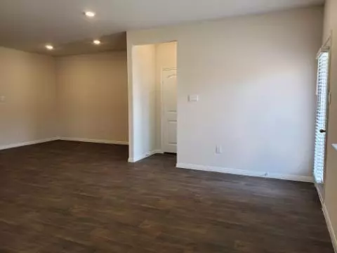 Kyle, TX 78640,245 Possum Kingdom DR