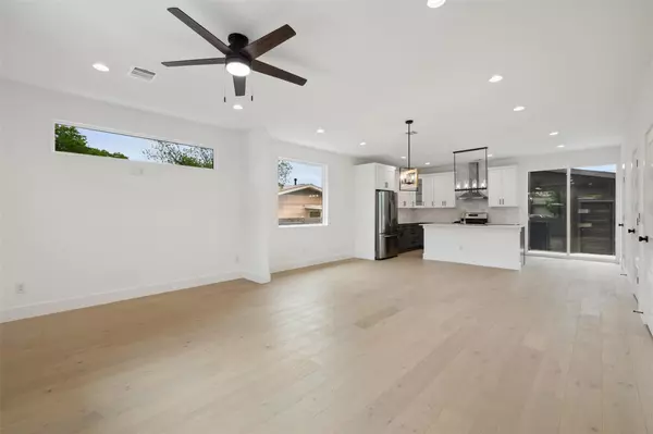 Austin, TX 78704,503 Krebs LN