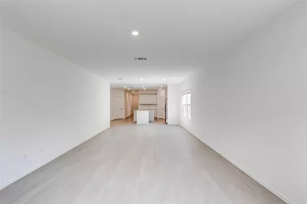 Bastrop, TX 78602,171 Cibolo Creek LOOP