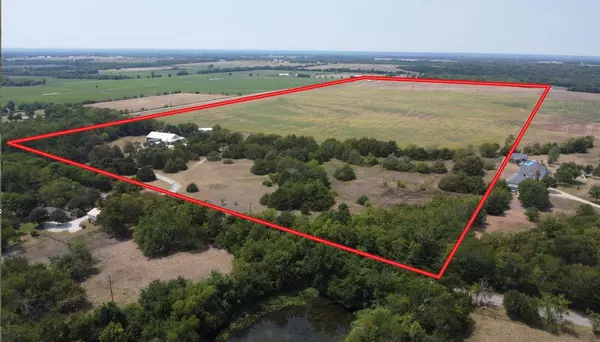 Van Alstyne, TX 75495,383 Bucksnort RD