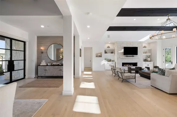 Austin, TX 78738,17213 Morning Grove LN