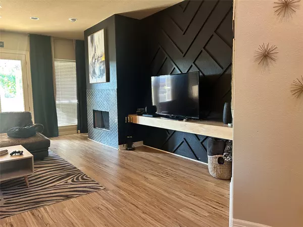 Georgetown, TX 78628,30605 Chi Chi DR