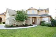 30605 Chi Chi DR, Georgetown, TX 78628