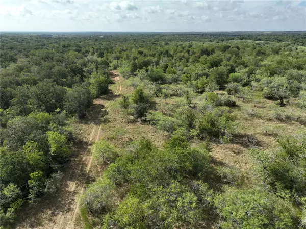 Waelder, TX 78629,TBD Lot 15 CR 424 RD