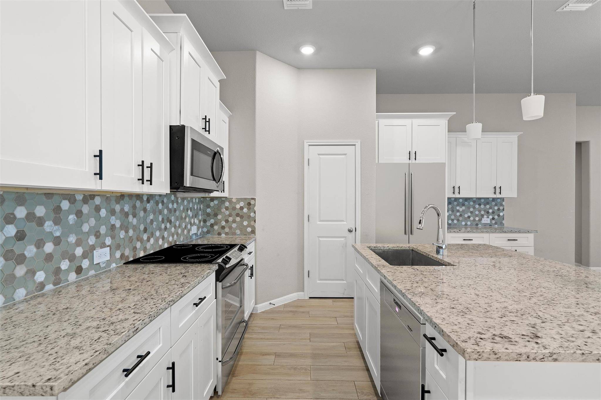 Georgetown, TX 78628,117 Woods Edge LN