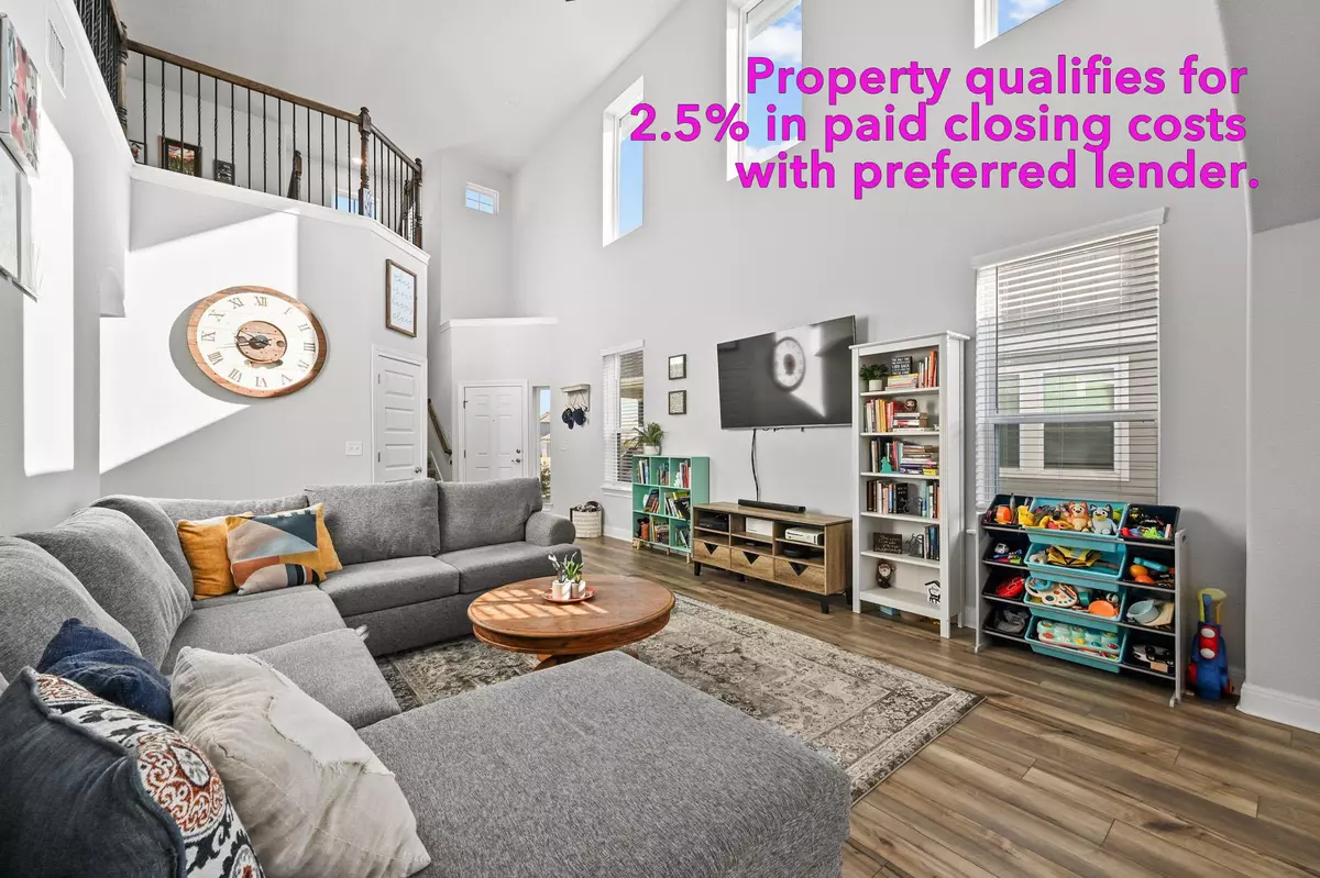 Buda, TX 78610,6514 Marsh LN