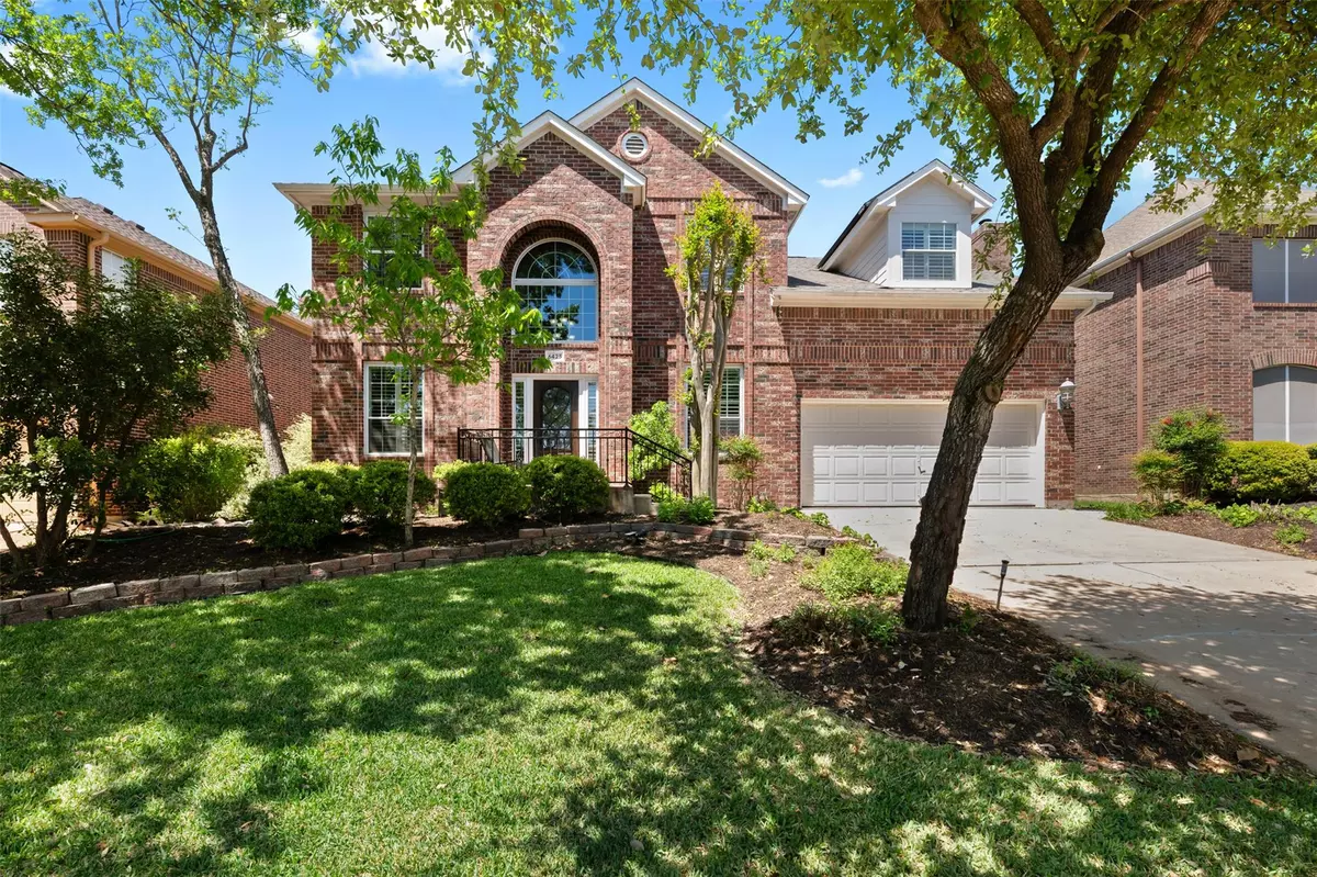 Austin, TX 78759,6425 Yaupon DR