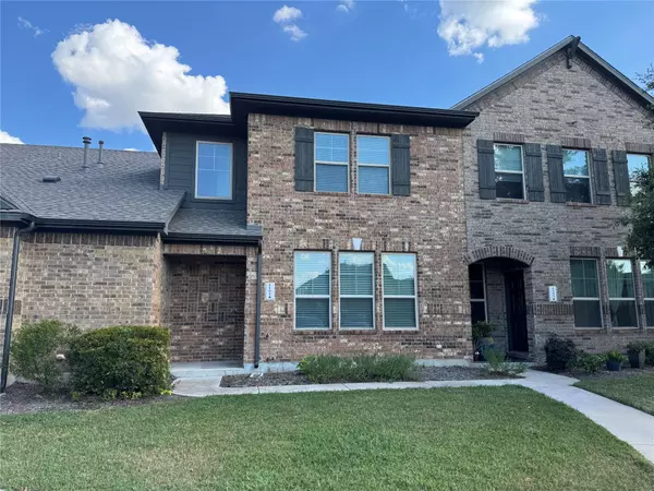 Round Rock, TX 78681,7220 Wyoming Springs DR #1102