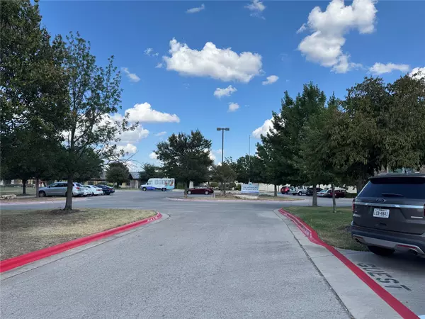 Round Rock, TX 78681,7220 Wyoming Springs DR #1102