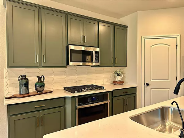 Bastrop, TX 78602,145 Rita Blanca BND