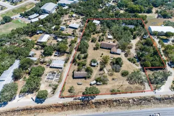 Austin, TX 78736,8701 Highway 290 W