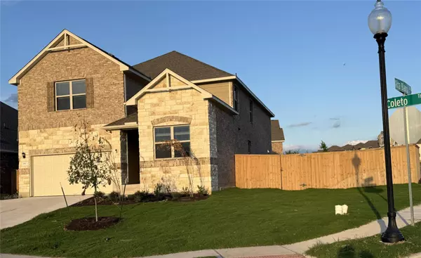 Bastrop, TX 78602,187 Coleto TRL