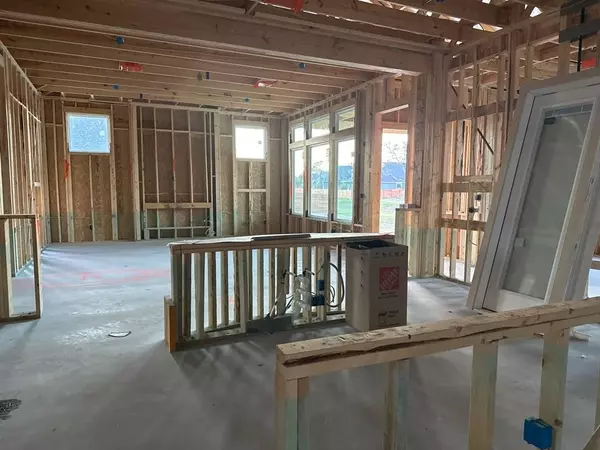 Georgetown, TX 78633,1014 Painted Horse DR