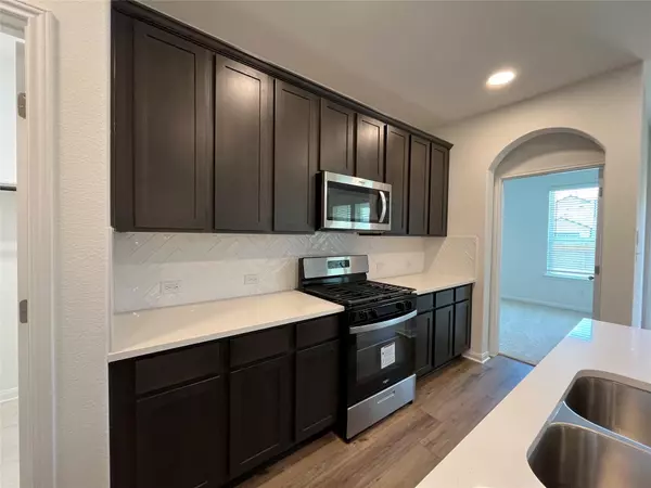 Round Rock, TX 78665,8521 Wellspring LOOP