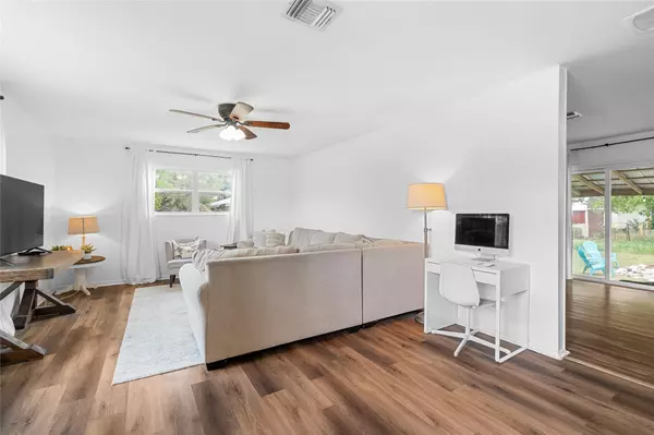 Bertram, TX 78605,617 Johnson ST