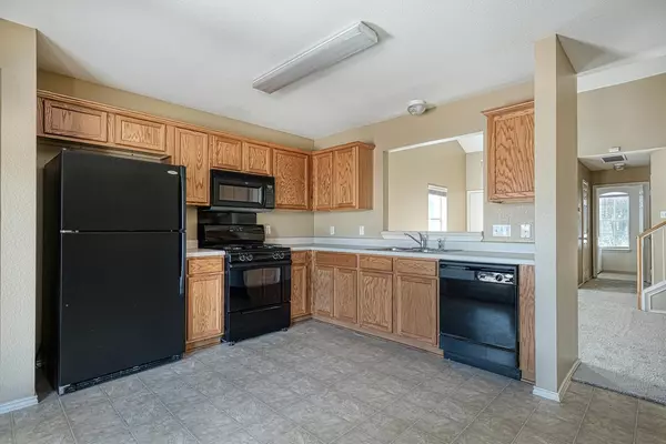 Austin, TX 78748,11705 Jim Ryun LN