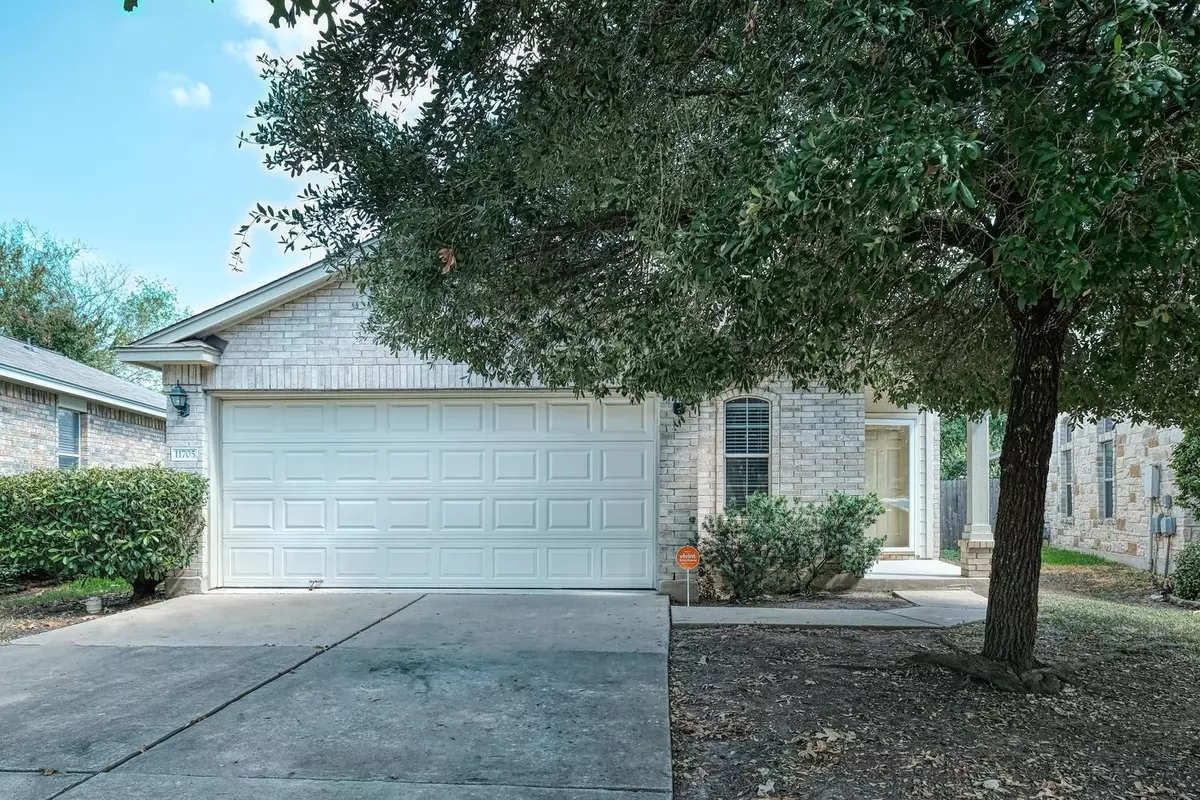 Austin, TX 78748,11705 Jim Ryun LN