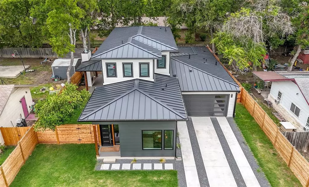 Austin, TX 78745,6304 Middleham PL