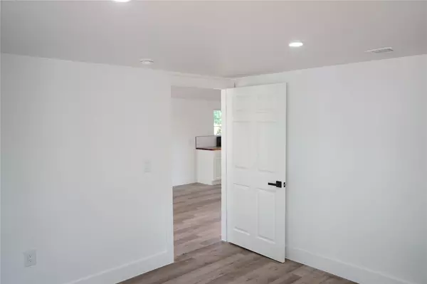 Bertram, TX 78605,545 W Vaughan ST